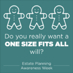 0f6e6c_766c0065330a4b3db2cb0fa2c59d9913~mv2-2