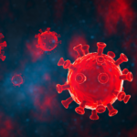 dd9c45_2cb4198551ba450880df1d60682ad2ea~mv2