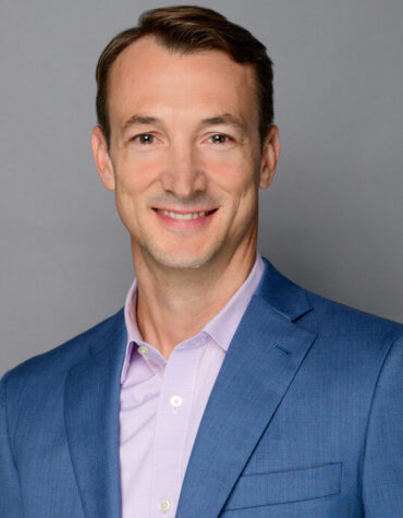 Attorney Giff Collins