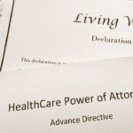 living-will