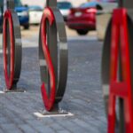 wauwatosa-memorial-day