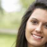 18-years-old-estate-plan