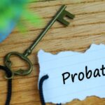 avoid-probate-wisconsin