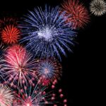fourth-of-july-fireworks-wauwatosa