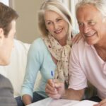 making-a-will-and-trust