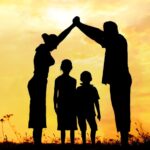 making-a-will-in-wisconsin