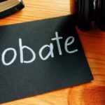 probate-trigger-in-wisconsin