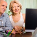 last-will-and-testament-couple