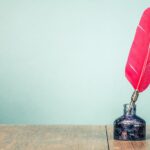 legal-will-in-wisconsin