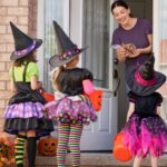 trick-or-treating-times-wauwatosa