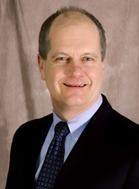 Christopher Lowe