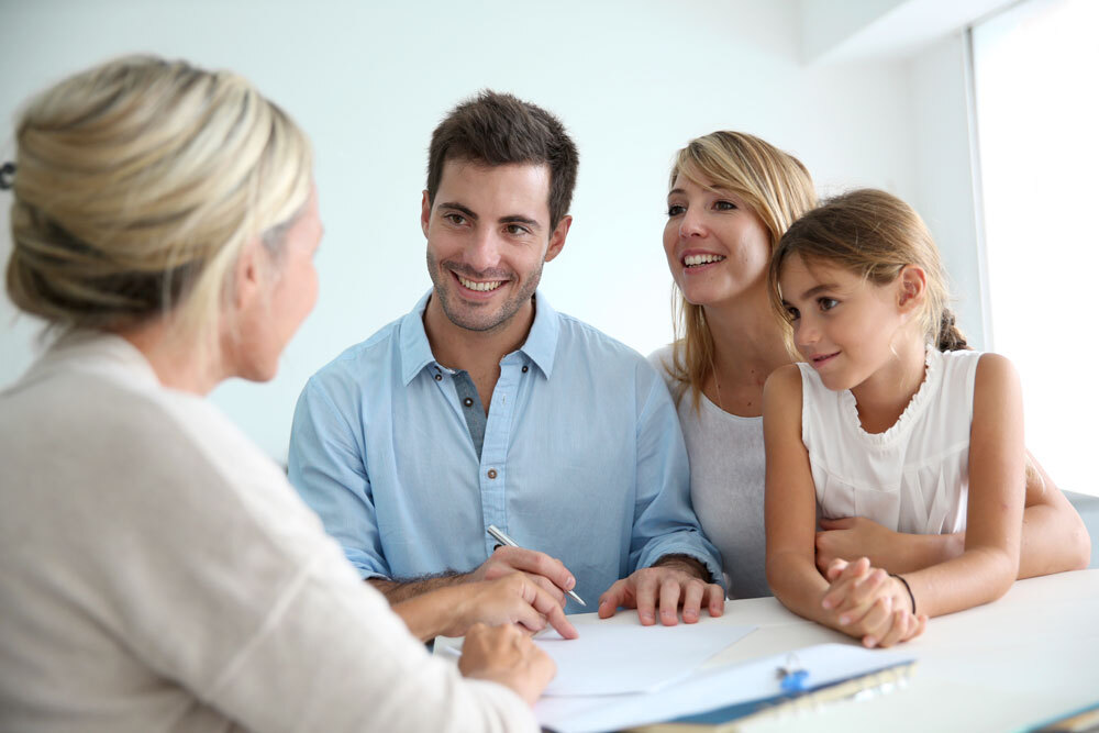 estate planning