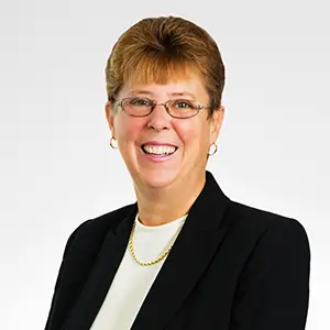 Attorney Deanne Robinson Photo