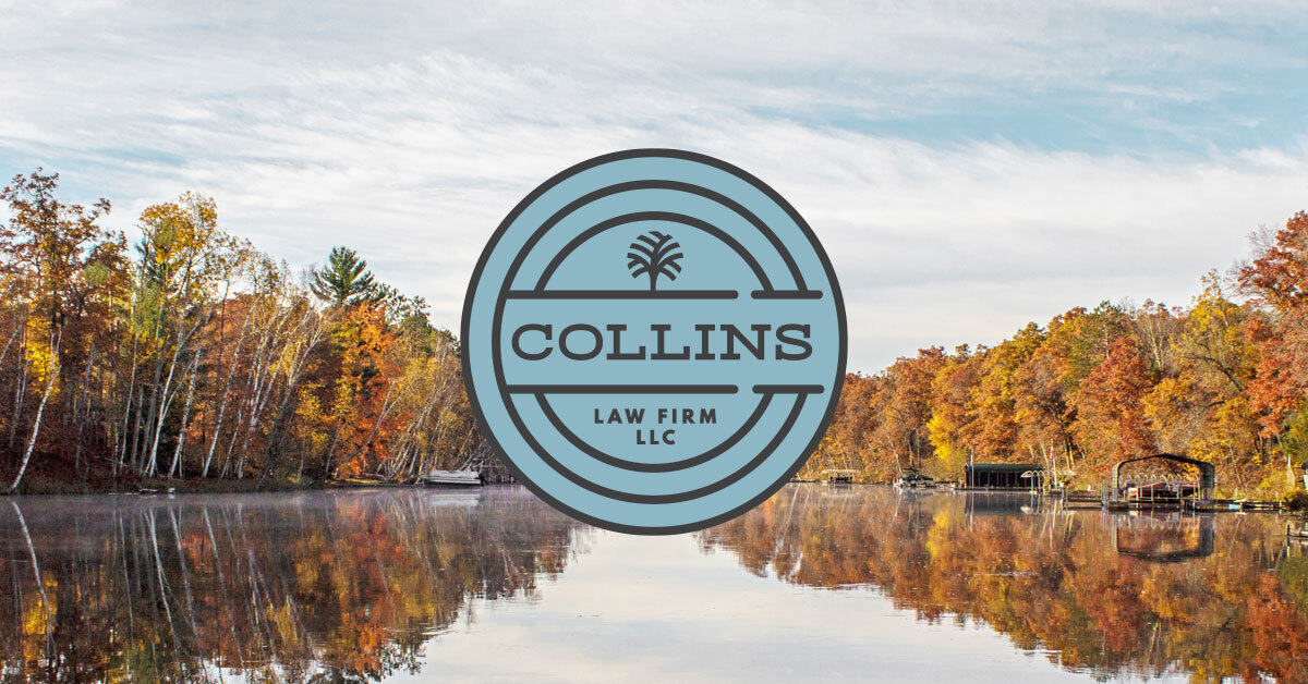 Collins Law Firm Estate Planning Attorney Wauwatosa Milwaukee Area