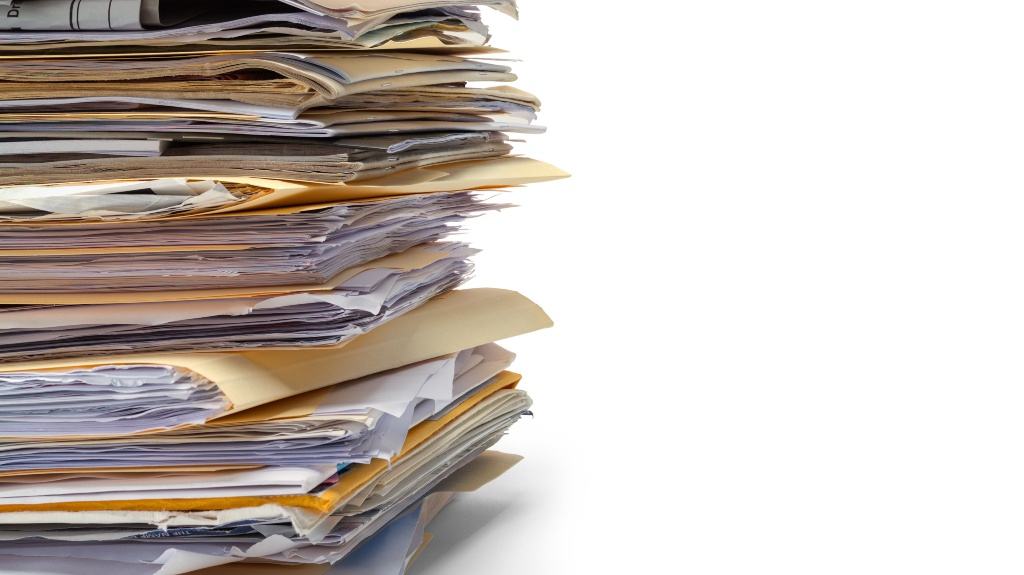 How Long Does Probate Take In Wisconsin 