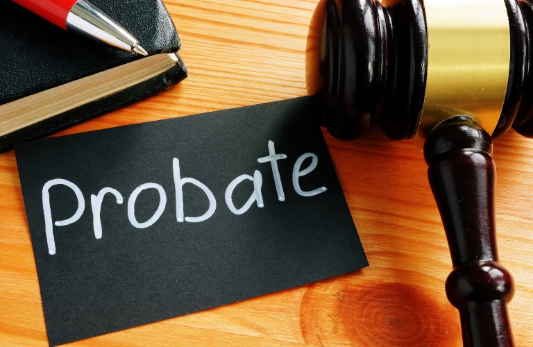 Is Probate Required In Wisconsin Collins Law Firm