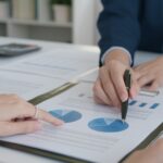 Asia,Stock,Trader,Agent,Or,Sale,Tax,Loan,Broker,Advice