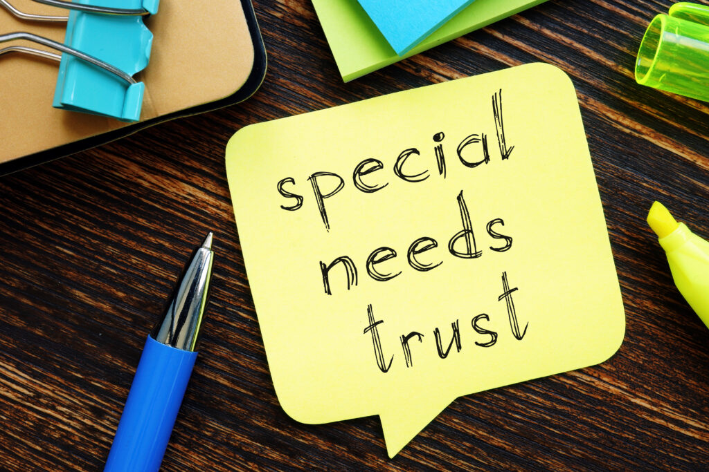 what-you-need-to-know-about-special-needs-trusts-snts-in-wisconsin