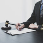 shutterstock_1771165853