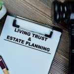 shutterstock_2281442707