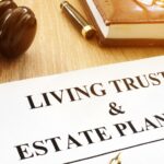 living trust update_s