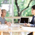 estate planning_s (1)