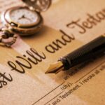 last will and testament_s