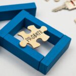 exempt probate assets