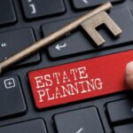 national estate planning week_s