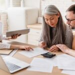 estate planning attorney