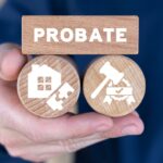 probate in wisconsin