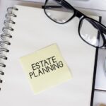 estate planning mistakes to avoid