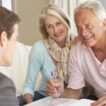 estate planning checklist (1)