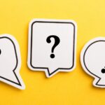 wisconsin estate planning faq