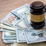 settle estate in wisconsin