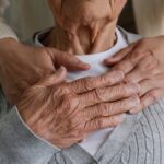 how to choose the right executor or trustee