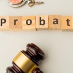 wisconsin probate lawyer