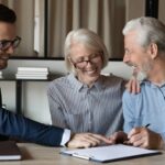 Small Estate Administration in Wisconsin