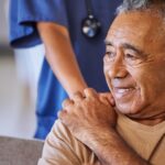 protecting your assets from nursing home costs in wisconsin