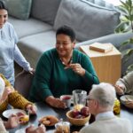 Medicaid planning for assisted living