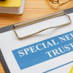 special needs planning in wisconsin guide