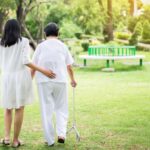 Medicaid Eligibility and Special Needs Planning in Wisconsin