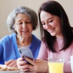 guardianship vs conservatorship (1)