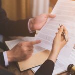 How to Administer a Trust in Wisconsin