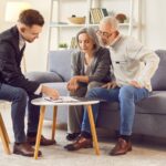 October is Estate Planning Awareness Month – Why is that Important_