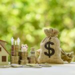 What Are the Expenses for Trust Administration in Wisconsin_