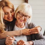 What Is the Difference Between a Trust Administrator and a Trustee_