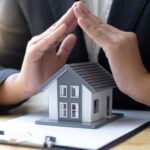 How to Protect Your Home from Medicaid