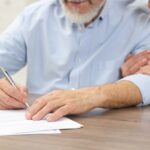 What Assets Are Exempt from Medicaid in Wisconsin_