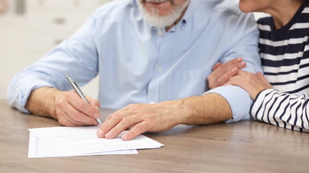 What Assets Are Exempt from Medicaid in Wisconsin?
